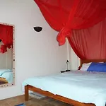 Clive And Bifi's House *