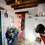 Clive And Bifi's House Lakhania