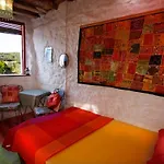 Clive And Bifi's House Dom wakacyjny *