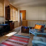 Clive And Bifi's House Lakhania